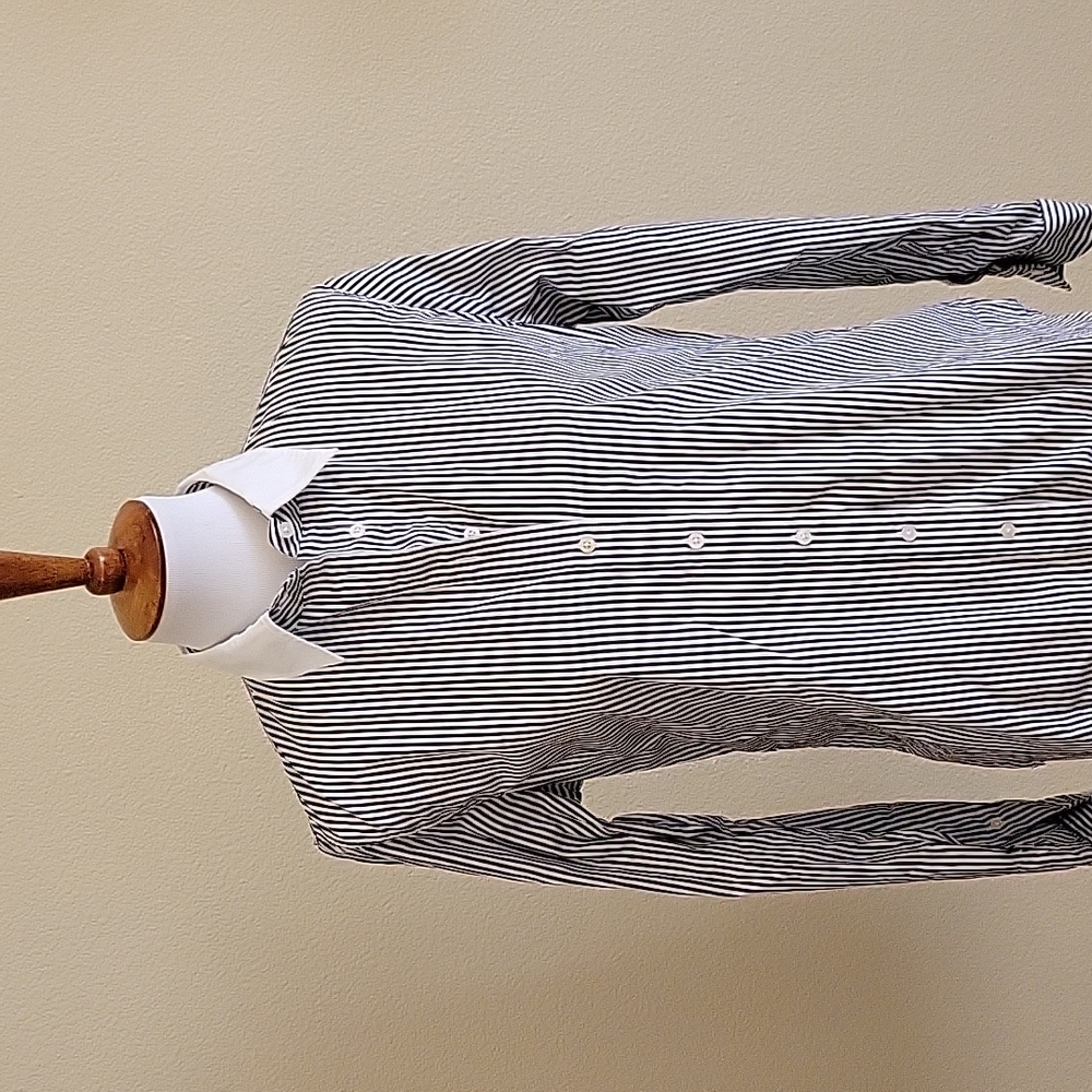 Ralph Lauren Button Down